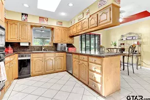 1511 Dolly Ln, Hideaway, TX 75771 - Photo 14