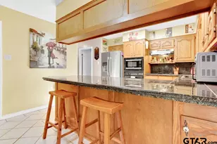 1511 Dolly Ln, Hideaway, TX 75771 - Photo 16