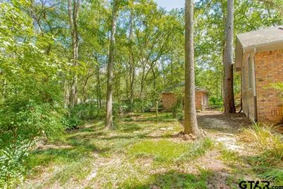 1511 Dolly Lane, Hideaway, TX 75771 - Photo 46