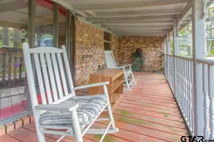 1511 Dolly Ln, Hideaway, TX 75771 - Photo 6