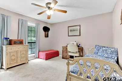 1511 Dolly Lane, Hideaway, TX 75771 - Photo 32