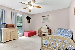 1511 Dolly Ln, Hideaway, TX 75771 - Photo 32