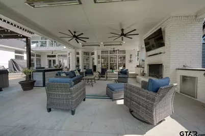 1710 Brandywine Dr, Tyler, TX 75703 - Photo 48