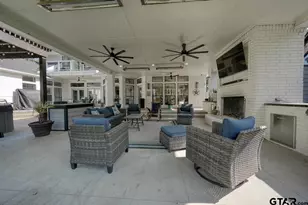 1710 Brandywine Dr, Tyler, TX 75703 - Photo 48