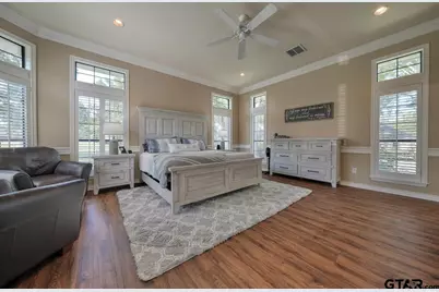 1710 Brandywine Dr, Tyler, TX 75703 - Photo 26