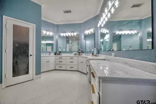 1710 Brandywine Dr, Tyler, TX 75703 - Photo 28