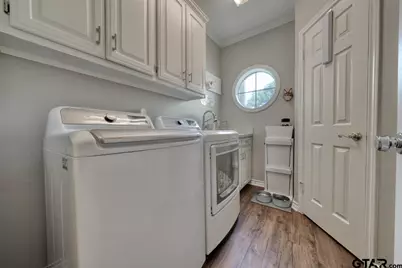 1710 Brandywine Dr, Tyler, TX 75703 - Photo 10