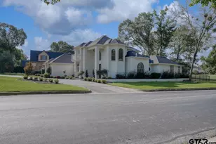 1710 Brandywine Dr, Tyler, TX 75703 - Photo 2