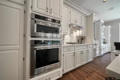1710 Brandywine Dr, Tyler, TX 75703 - Photo 22