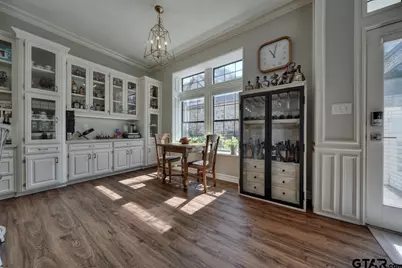 1710 Brandywine Dr, Tyler, TX 75703 - Photo 18