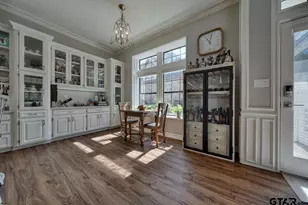 1710 Brandywine Dr, Tyler, TX 75703 - Photo 18