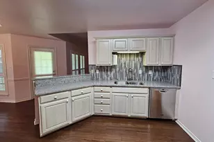 1521 Rice Rd Z-104, Tyler, TX 75703 - Photo 8