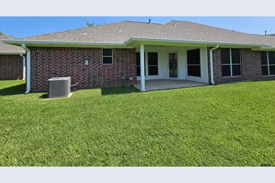 1521 Rice Rd Z-104, Tyler, TX 75703 - Photo 22