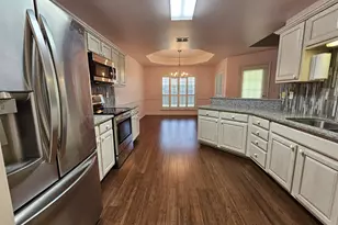 1521 Rice Rd Z-104, Tyler, TX 75703 - Photo 6