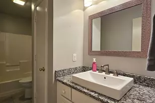 1521 Rice Rd Z-104, Tyler, TX 75703 - Photo 12