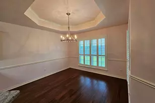 1521 Rice Rd Z-104, Tyler, TX 75703 - Photo 4