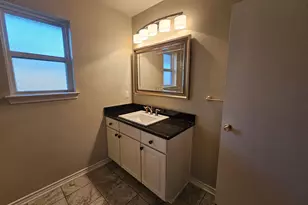 1521 Rice Rd Z-104, Tyler, TX 75703 - Photo 18