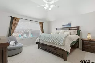 5821 Thompson Pl, Tyler, TX 75707 - Photo 18