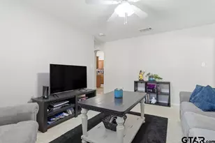 5821 Thompson Pl, Tyler, TX 75707 - Photo 26