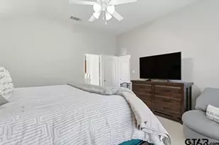 5821 Thompson Pl, Tyler, TX 75707 - Photo 20