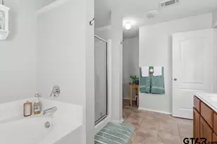 5821 Thompson Pl, Tyler, TX 75707 - Photo 22