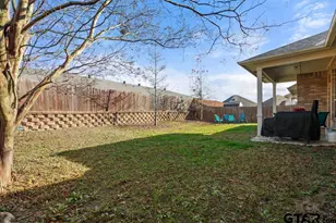 5821 Thompson Pl, Tyler, TX 75707 - Photo 32