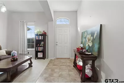 5821 Thompson Place, Tyler, TX 75707 - Photo 4