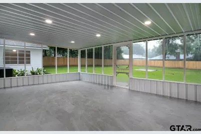 202 Ronnette Dr, Tyler, TX 75703 - Photo 20