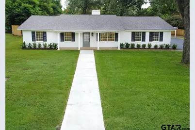 202 Ronnette Dr, Tyler, TX 75703 - Photo 2