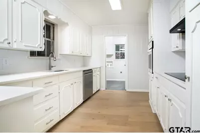 202 Ronnette Dr, Tyler, TX 75703 - Photo 22