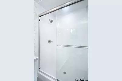 202 Ronnette Dr, Tyler, TX 75703 - Photo 38