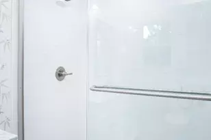 202 Ronnette Dr, Tyler, TX 75703 - Photo 38