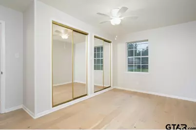 202 Ronnette Dr, Tyler, TX 75703 - Photo 40