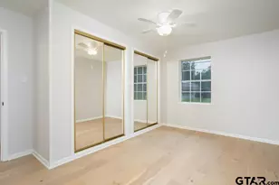 202 Ronnette Dr, Tyler, TX 75703 - Photo 40