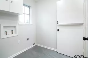 202 Ronnette Dr, Tyler, TX 75703 - Photo 26