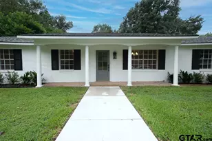 202 Ronnette Dr, Tyler, TX 75703 - Photo 14