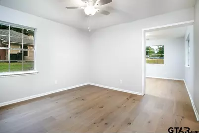 202 Ronnette Dr, Tyler, TX 75703 - Photo 32