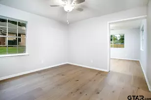 202 Ronnette Dr, Tyler, TX 75703 - Photo 32