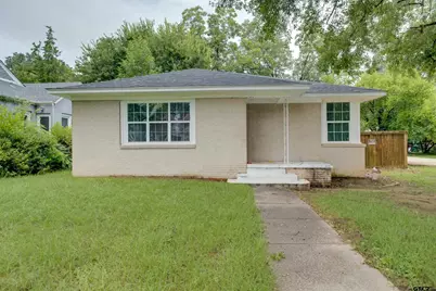 1109 Lamar St., Palestine, TX 75801 - Photo 1