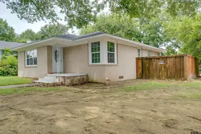 1109 Lamar St., Palestine, TX 75801 - Photo 2