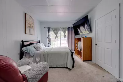 1109 Lamar St., Palestine, TX 75801 - Photo 14