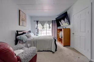 1109 Lamar St, Palestine, TX 75801 - Photo 14