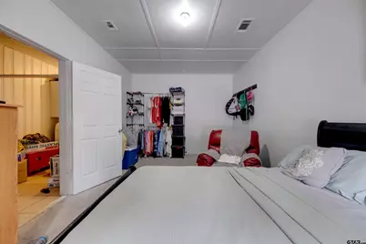 1109 Lamar St., Palestine, TX 75801 - Photo 12