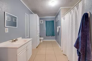 1109 Lamar St, Palestine, TX 75801 - Photo 10