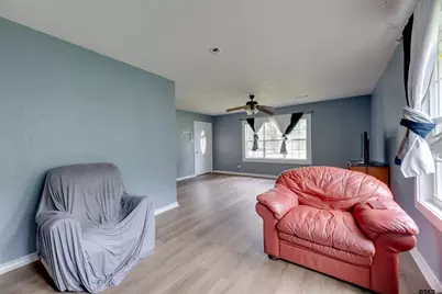 1109 Lamar St., Palestine, TX 75801 - Photo 6