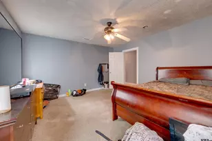 1109 Lamar St, Palestine, TX 75801 - Photo 8