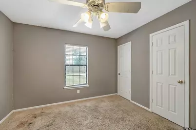 619 Martin, Chandler, TX 75758 - Photo 18