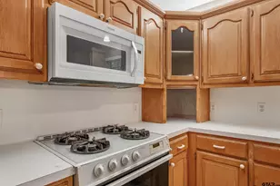 619 Martin, Chandler, TX 75758 - Photo 6