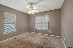 619 Martin, Chandler, TX 75758 - Photo 14