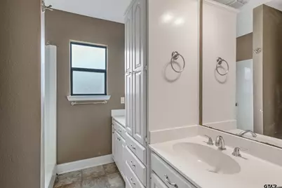 619 Martin, Chandler, TX 75758 - Photo 16